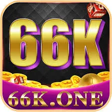 66KBET - Aplikasi Musik Terbaik untuk Penggemar Musik