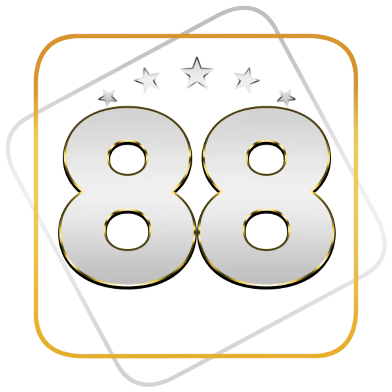 DAM88 - Game Tycoon Mengasyikkan untuk Pengusaha Sejati