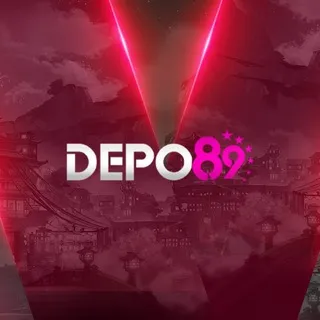 DEPO89 - Aplikasi Utility Terpercaya untuk Kebutuhan Anda
