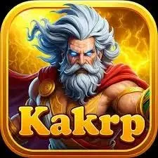 KAKRP - Strategi Jitu untuk Menang