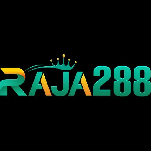 RAJA288 - Permainan Balap Terbaik untuk Pecinta Kecepatan
