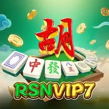 RSNVIP7 - Petualangan Dunia Terbuka yang Menakjubkan